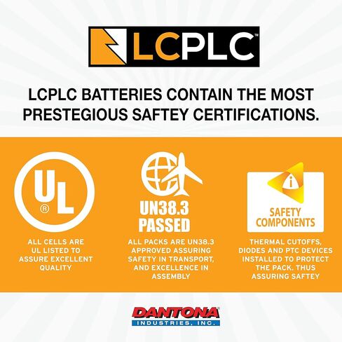 بطارية استبدال LCPLC-707-Mitsubishi B9670MC ، A6BAT-MRBAT ، MR-JBAT-3.6V ، 2100MAH بطارية Lithium PLC غير القابلة للتشغيل لآلات تجميع المصنع الآلية ، وركوب الملاط ، ومثبتات الإضاءة ، in Kuwait