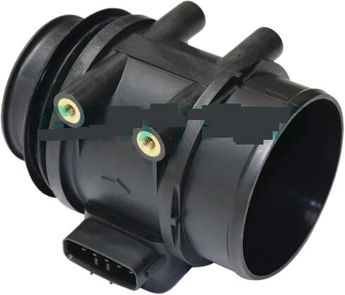 Mass Air Flow Sensor 2225020020 1974000040 in Saudi Arabia
