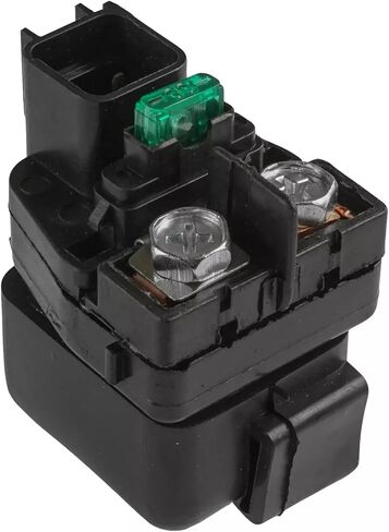 Starter Solenoid Relay for Suzuki GSX1300R 1300 2008-2019 31800-44G00 in Saudi Arabia