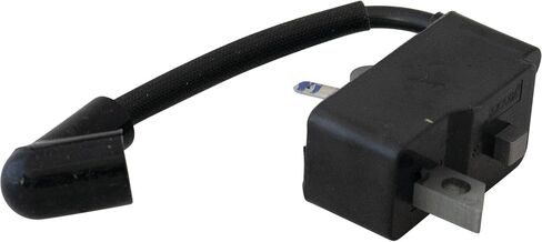 Stens 600-972 ملف الإشعال متوافق مع/استبدال Husqvarna 435 ، 435 E ، 440 E ، 445 ، 445 E ، 450 و 450 E Chainsaws 573935701 ، 573935702 in Saudi Arabia