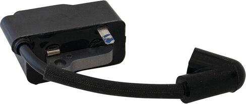 Stens 600-972 ملف الإشعال متوافق مع/استبدال Husqvarna 435 ، 435 E ، 440 E ، 445 ، 445 E ، 450 و 450 E Chainsaws 573935701 ، 573935702 in Saudi Arabia