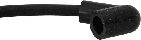 Stens 600-972 ملف الإشعال متوافق مع/استبدال Husqvarna 435 ، 435 E ، 440 E ، 445 ، 445 E ، 450 و 450 E Chainsaws 573935701 ، 573935702 in Saudi Arabia