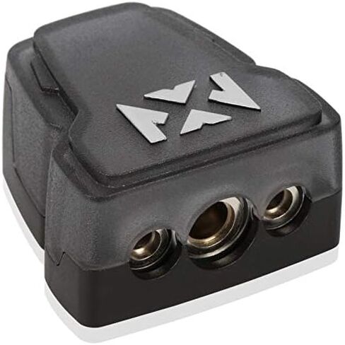 محطة بطارية Universal NVX XBTU (1/0 و 2 و 4 خيارات المقياس) in Saudi Arabia