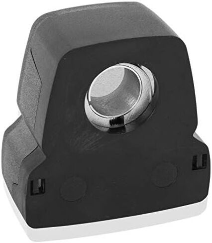 محطة بطارية Universal NVX XBTU (1/0 و 2 و 4 خيارات المقياس) in Saudi Arabia