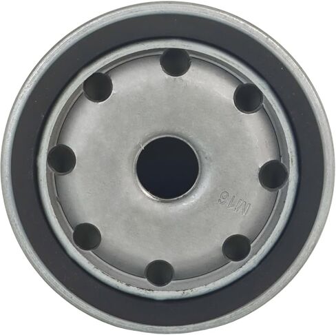 مرشح الوقود 751-18100 متوافق مع Onan LPW LPWT LPWS ST TR TS LPA2 LPA3 LPW2 LPW3 LPW4 LPWT4 محرك تدور in Saudi Arabia