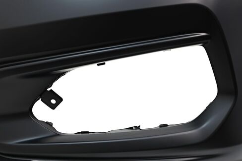For 2018 2019 2020 Honda Fit Front Bumper Cover Primed in Saudi Arabia