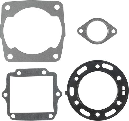 Carbhub Top End Head Gasket Kit 3084729 Compatible with Big Boss 400L Polaris 400L Scrambler 400 Sport 400 4x4 Replaces 3084148 3086757 3084731 in Saudi Arabia