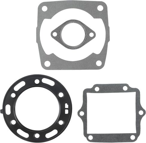 Carbhub Top End Head Gasket Kit 3084729 Compatible with Big Boss 400L Polaris 400L Scrambler 400 Sport 400 4x4 Replaces 3084148 3086757 3084731 in Saudi Arabia
