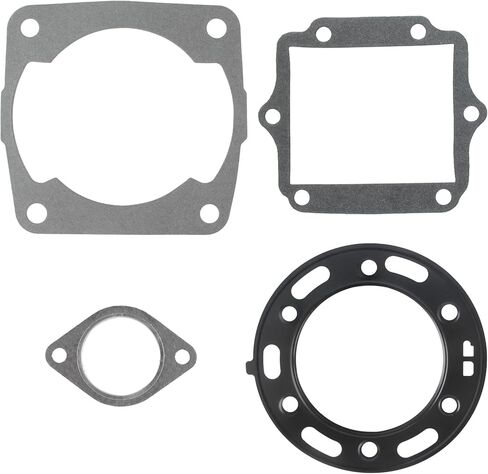 Carbhub Top End Head Gasket Kit 3084729 Compatible with Big Boss 400L Polaris 400L Scrambler 400 Sport 400 4x4 Replaces 3084148 3086757 3084731 in Saudi Arabia
