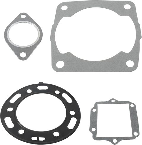 Carbhub Top End Head Gasket Kit 3084729 Compatible with Big Boss 400L Polaris 400L Scrambler 400 Sport 400 4x4 Replaces 3084148 3086757 3084731 in Saudi Arabia