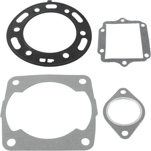 Carbhub Top End Head Gasket Kit 3084729 Compatible with Big Boss 400L Polaris 400L Scrambler 400 Sport 400 4x4 Replaces 3084148 3086757 3084731 in Saudi Arabia