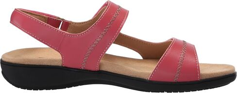 Trotters Women's Romi Stitch Sandal in Saudi Arabia