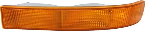 متوافق مع Chevrolet Chevy Express ، GMC Savana 1500 2003 2004 2005 2006 2007 2008 2009 2008 2010 2011 2013 2014/Savana 2500 3500 13 14 2015 2015 2018 2018 2019 STARK LIGH SIDE LEFT SIDE in Kuwait