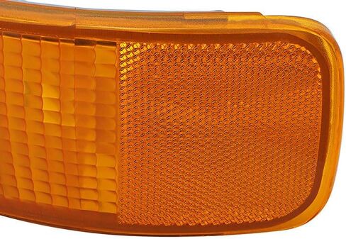 متوافق مع Chevrolet Chevy Express ، GMC Savana 1500 2003 2004 2005 2006 2007 2008 2009 2008 2010 2011 2013 2014/Savana 2500 3500 13 14 2015 2015 2018 2018 2019 STARK LIGH SIDE LEFT SIDE in Kuwait
