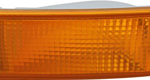 متوافق مع Chevrolet Chevy Express ، GMC Savana 1500 2003 2004 2005 2006 2007 2008 2009 2008 2010 2011 2013 2014/Savana 2500 3500 13 14 2015 2015 2018 2018 2019 STARK LIGH SIDE LEFT SIDE in Kuwait
