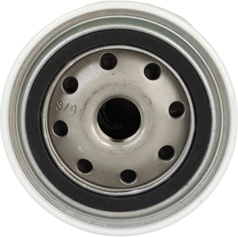 2X Oil Filter HH164-32430 Compatible with Kubota L3240 L3540 L4200 L3940 L4740 L3560 L3600 L4060 L5240 L5740 M4900 M5700 M5140 MX4700 MX4800 MX5200 RTV1100 KH-101 KH-151 KX101 KX121-2 R410 R420 in Saudi Arabia