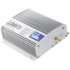 ProMariner 22034 ProSafe 30 Amp Galvanic Isolator, Silver