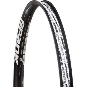 Spank 350 Vibrocore™ Rim