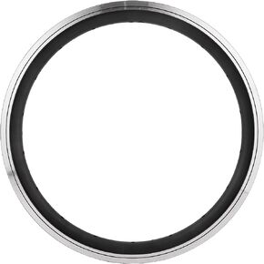 Rims,36 Hole Double Layer Rims 16inch Aluminum Alloy Easy To Install And Disassemble for Mountain Folding Bike Accessory And Spare Parts