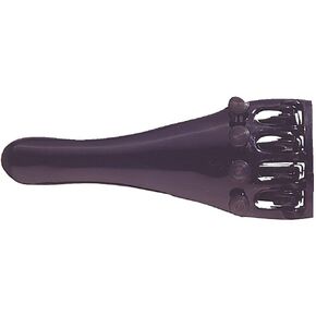 Akusticus Tailpiece Cello 4/4