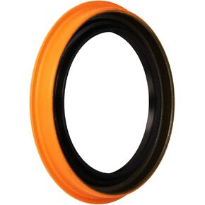Timken 4148 Seal