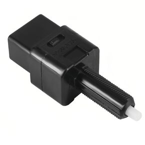 Brake Light Stop Lamp Switch Assembly 25320-AX00C Fits for 2003-2019 Nissan Altima Rogue Sentra Frontier Pathfinder Versa Armada Juke Infiniti