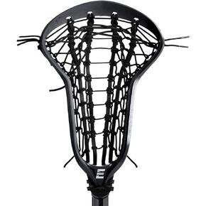 Epoch Women's Lacrosse Purpose Ladder Pocket