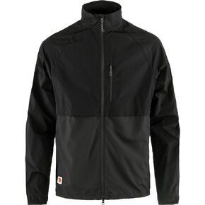 Fjallraven Men's Hc Hybrid Wind Jacket