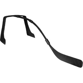 مدرب العوائق ثلاثي الأبعاد للهوكي من ترونكس - خفيف الوزن ومتين - يعمل بشكل رائع للتدريب على الجليد وخارجه in Kuwait