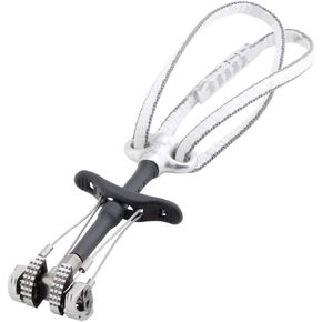 Dragon 2 Cam Silver Size 0