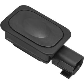 L3Z9C888B Rear Cargo Bed Light Switch, Trunk Release Switch Replacement for Ford 150 F250 F350 F450 F550 2015-2020