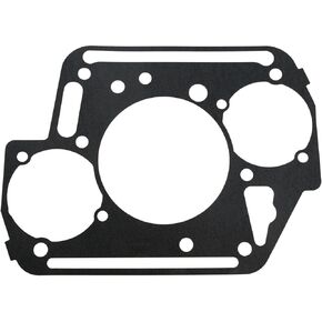 MAIN HOUSING GASKET FOR K2468/