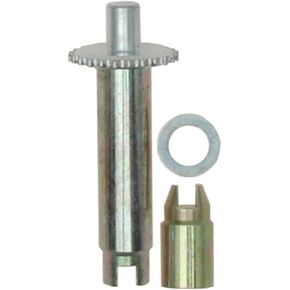 Raybestos H1521 Professional Grade Drum Brake Shoe Adjusting Screw Assembly