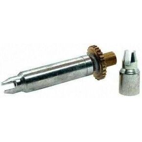 Raybestos H1551 Professional Grade Drum Brake Shoe Adjusting Screw Assembly