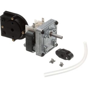 جاكسون 57000032502 مضخة بيري، 36 دورة في الدقيقة in Kuwait