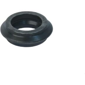 URO Parts AJ811539 Water Pump O-Ring, O-ring on Oil Cooler Pipe