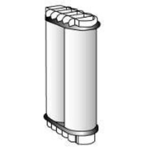 LC187 Purification Cartridge, For Centra and Purelab 3000/7000 in Kuwait