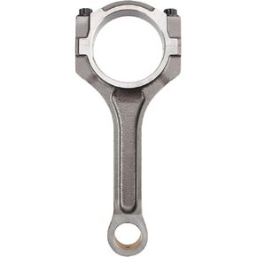 AUTOKAY Engine Connecting Rod for Hyundai Santa Fe Kia Sedona Replace 23510-3L100
