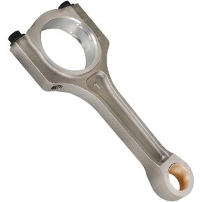 Connecting Rod 235102G430 Replacement for Hyundai Santa Sonata Kia Sportage Optima 2012-2016 2.0L