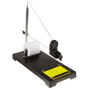 Eisco Labs Premium Seismograph Model
