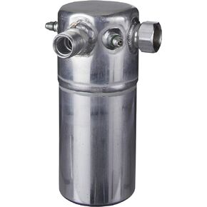 Spectra Premium 0233183 A/C Accumulator