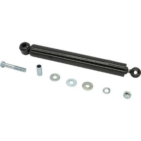 KYB SS10351 - Steering Stabilizer