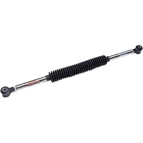 ROADMASTER 481225A Exact Center Steering Stabilizer 225F Class A & Bus
