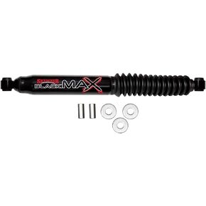 Skyjacker 8099 Steering Stabilizer