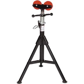 Sumner ST-882 Hi Fold-A-Jacks with Roller Head