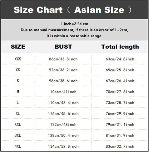 Kpop Skz Hoodie Felix Sweatshirt ChangBin HyunJin Woojin Han Jisung Bangchan Minho Sweater for Unisex Adult in Saudi Arabia