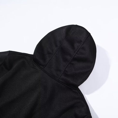 Kpop Skz Hoodie Felix Sweatshirt ChangBin HyunJin Woojin Han Jisung Bangchan Minho Sweater for Unisex Adult in Saudi Arabia