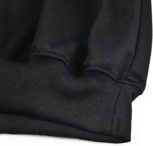 Kpop Skz Hoodie Felix Sweatshirt ChangBin HyunJin Woojin Han Jisung Bangchan Minho Sweater for Unisex Adult in Saudi Arabia
