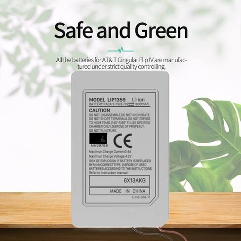 2 حزمة LIP1359 تبديل البطارية لسوني PS3 تحكم بلاي ستيشن 3 بطاريات 1800 مللي أمبير 3.7 فولت بطارية تحكم لاسلكية in Kuwait