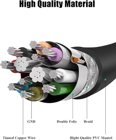 2 حزمة LIP1359 تبديل البطارية لسوني PS3 تحكم بلاي ستيشن 3 بطاريات 1800 مللي أمبير 3.7 فولت بطارية تحكم لاسلكية in Kuwait